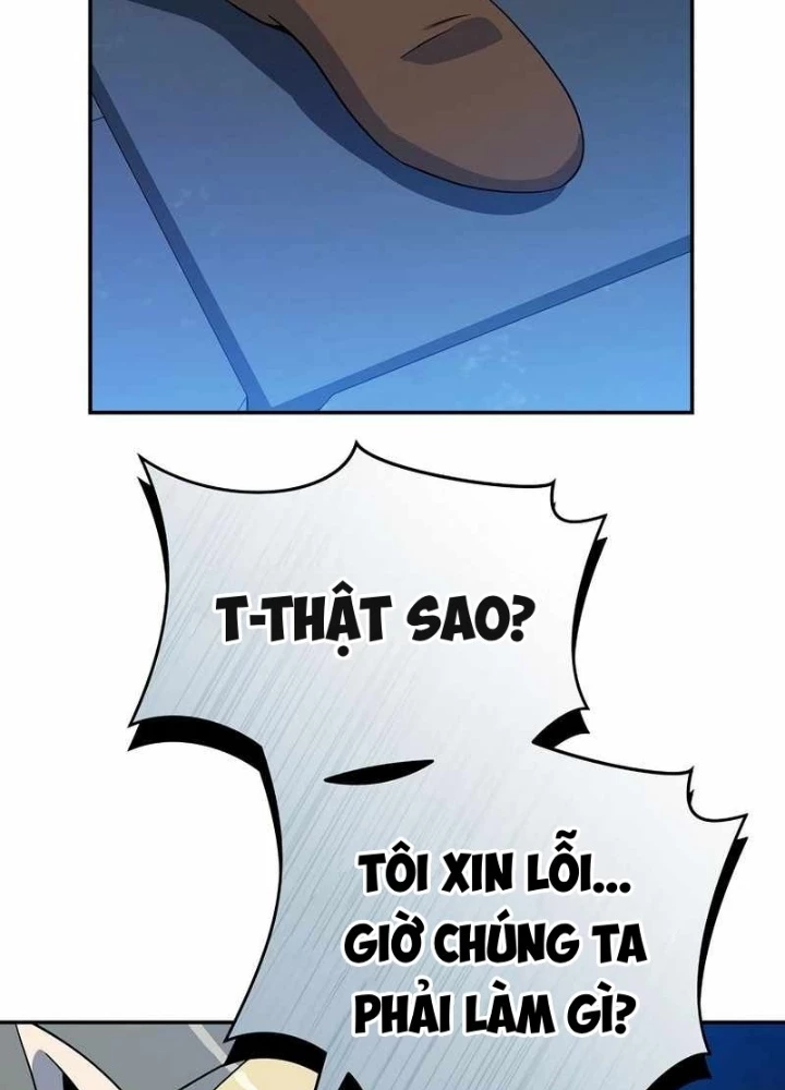 Pháp Sư Hệ Theo Lượt Chapter 2 - 115