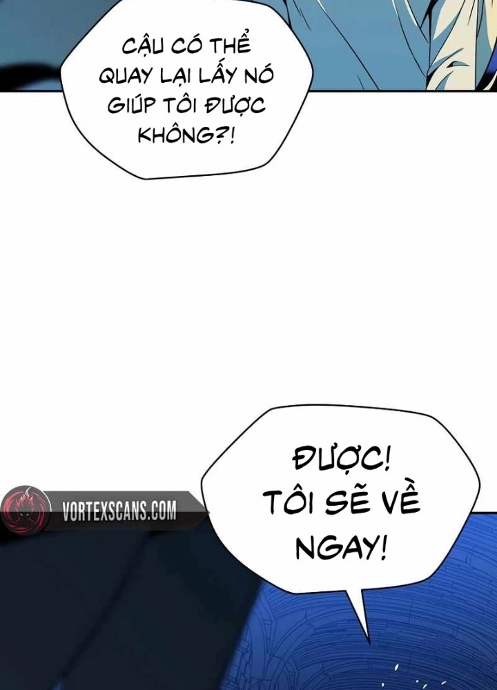 Pháp Sư Hệ Theo Lượt Chapter 2 - 121