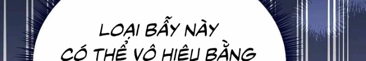 Pháp Sư Hệ Theo Lượt Chapter 2 - 124