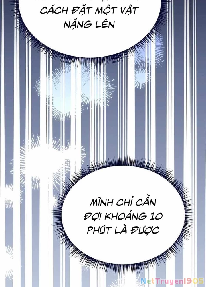 Pháp Sư Hệ Theo Lượt Chapter 2 - 125