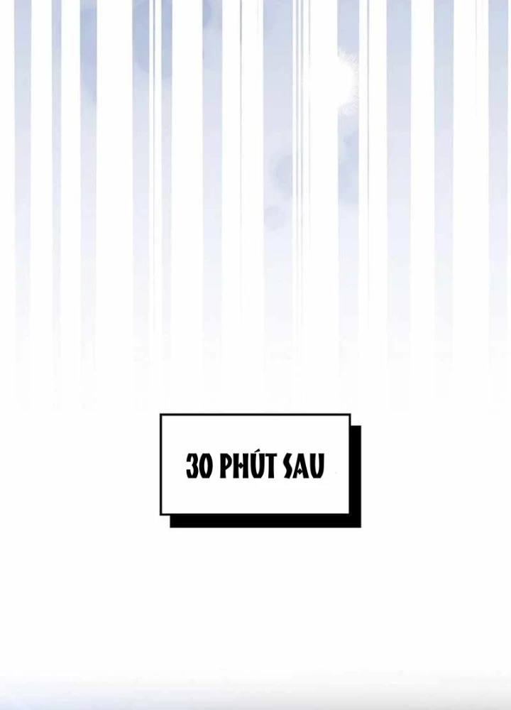 Pháp Sư Hệ Theo Lượt Chapter 2 - 127