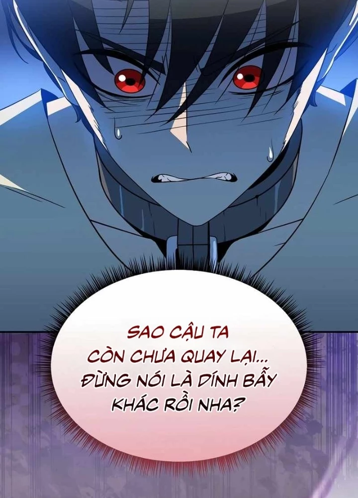 Pháp Sư Hệ Theo Lượt Chapter 2 - 129
