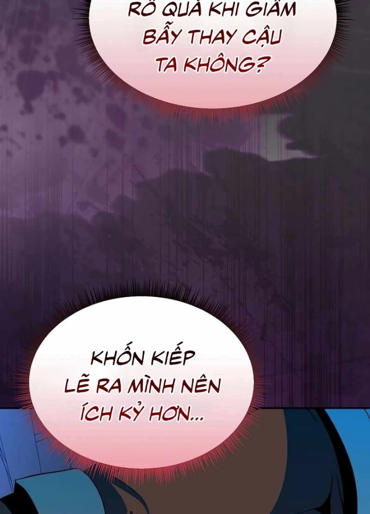 Pháp Sư Hệ Theo Lượt Chapter 2 - 133