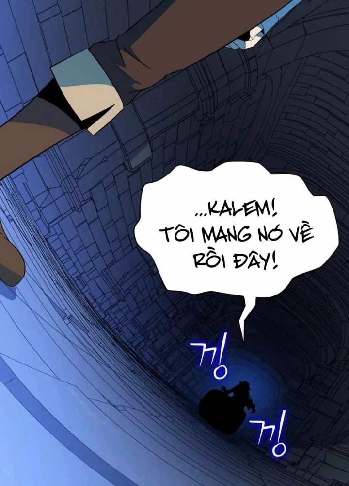 Pháp Sư Hệ Theo Lượt Chapter 2 - 135