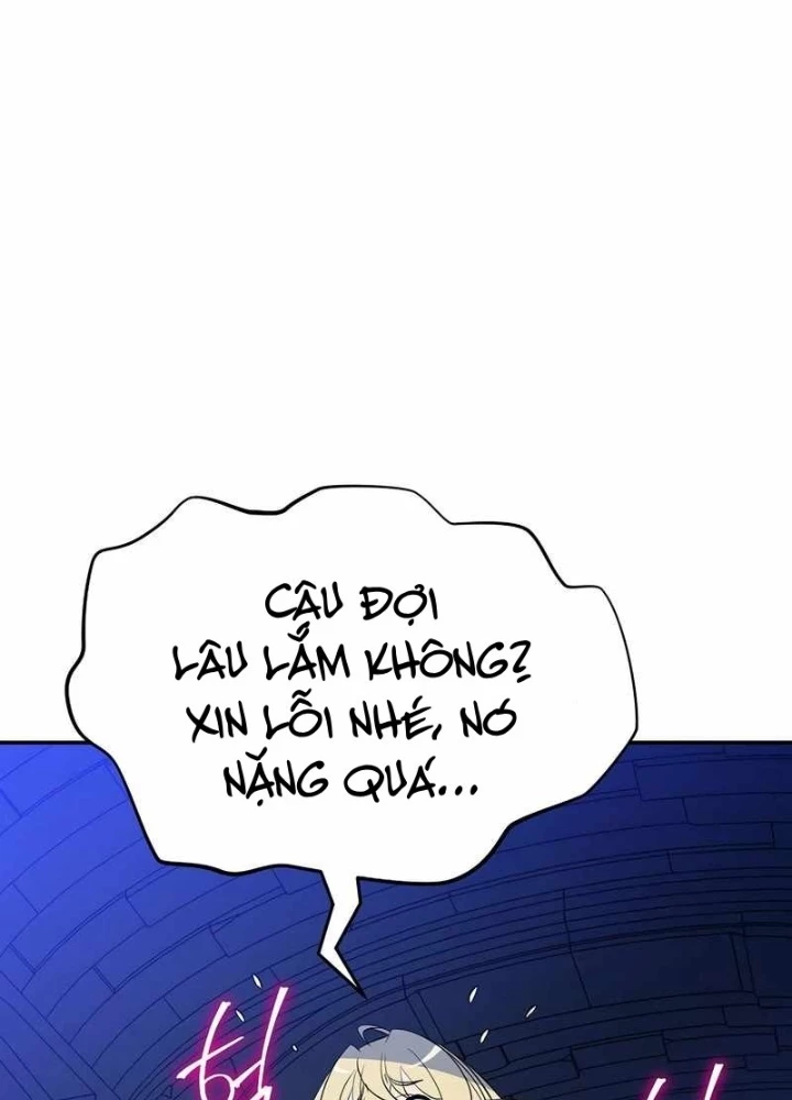 Pháp Sư Hệ Theo Lượt Chapter 2 - 137