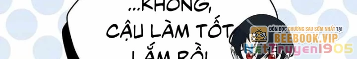 Pháp Sư Hệ Theo Lượt Chapter 2 - 140