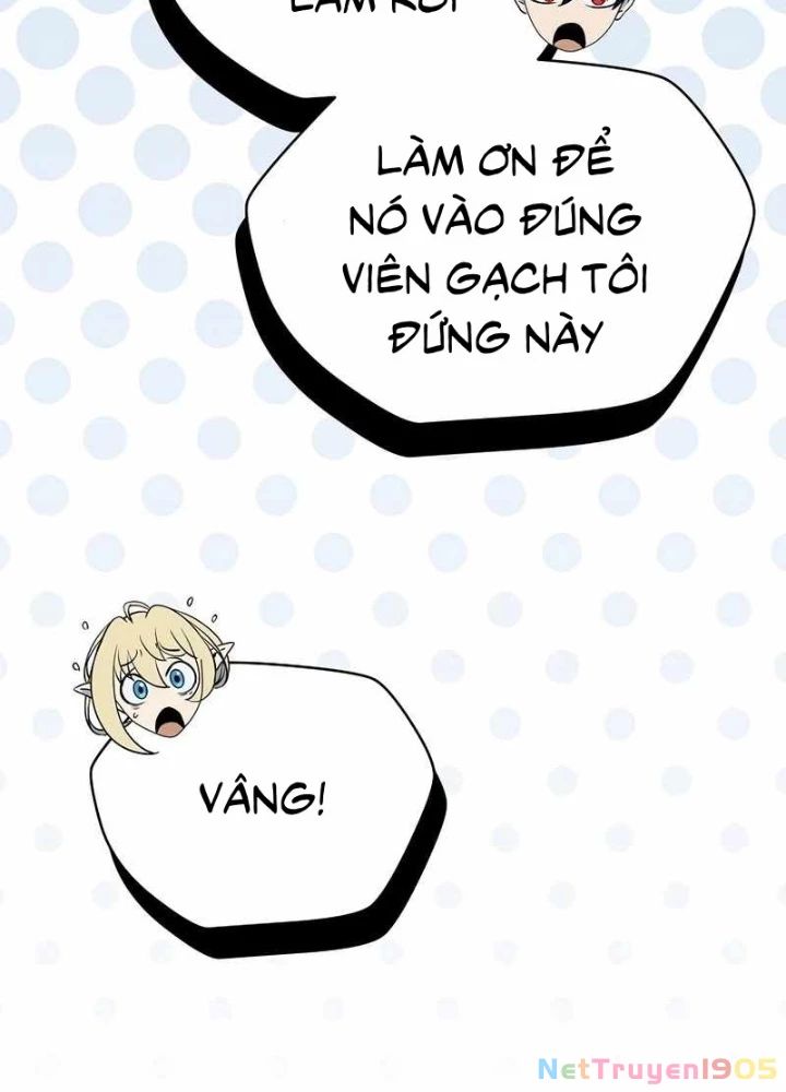 Pháp Sư Hệ Theo Lượt Chapter 2 - 141