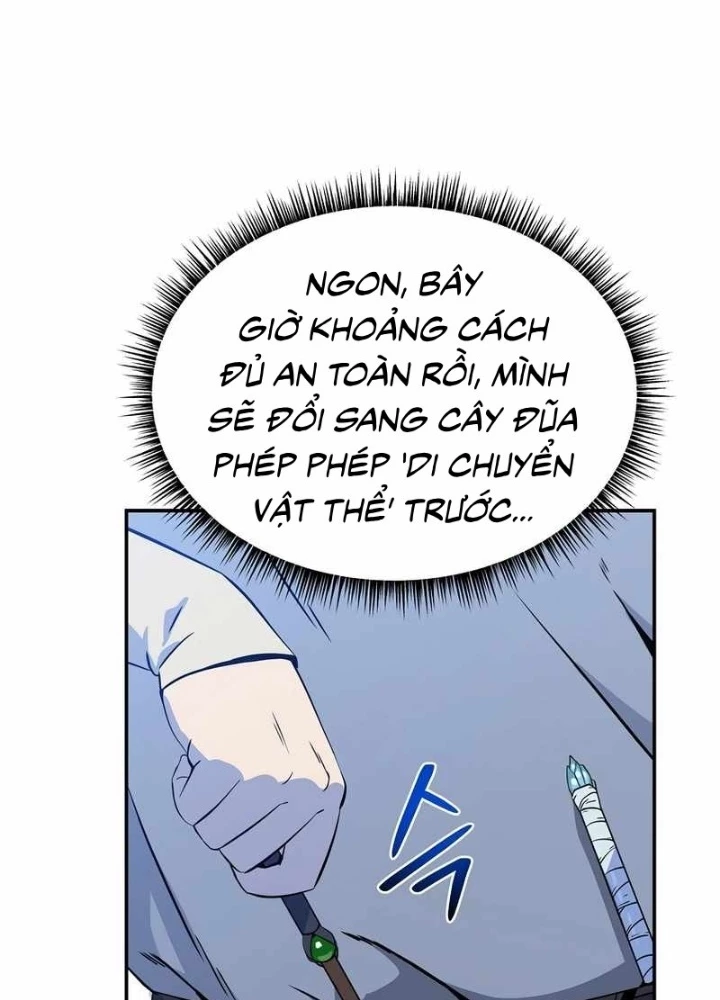 Pháp Sư Hệ Theo Lượt Chapter 2 - 143