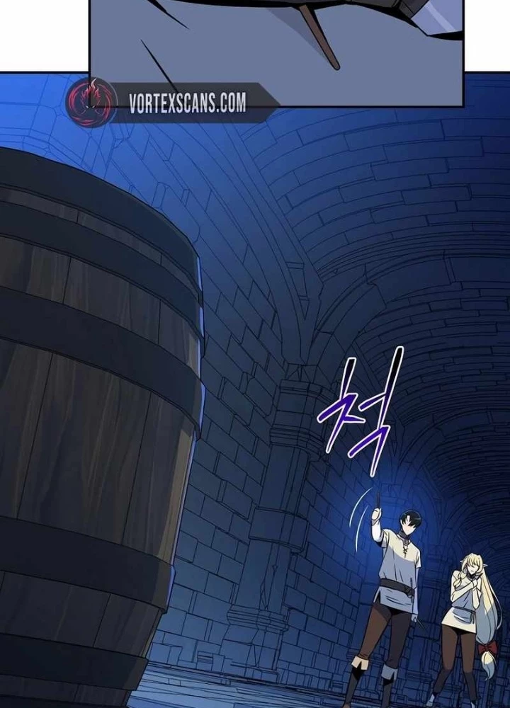 Pháp Sư Hệ Theo Lượt Chapter 2 - 145