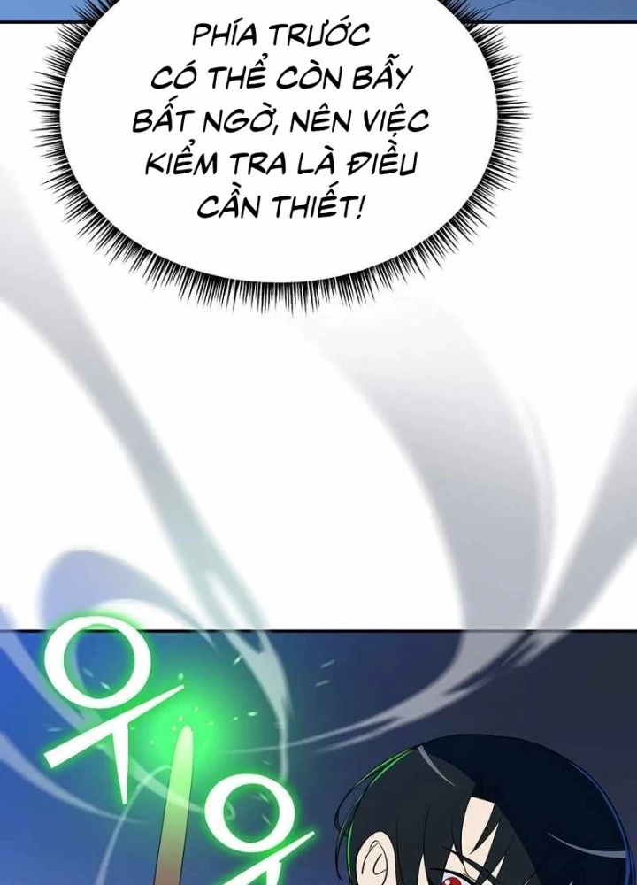 Pháp Sư Hệ Theo Lượt Chapter 2 - 147