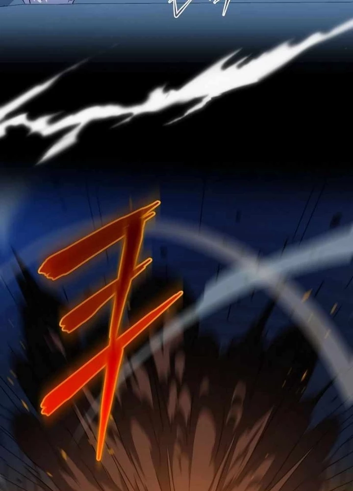 Pháp Sư Hệ Theo Lượt Chapter 2 - 151