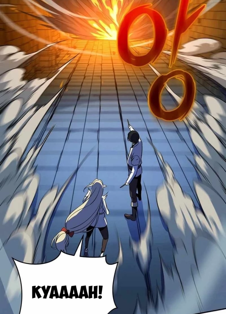 Pháp Sư Hệ Theo Lượt Chapter 2 - 153
