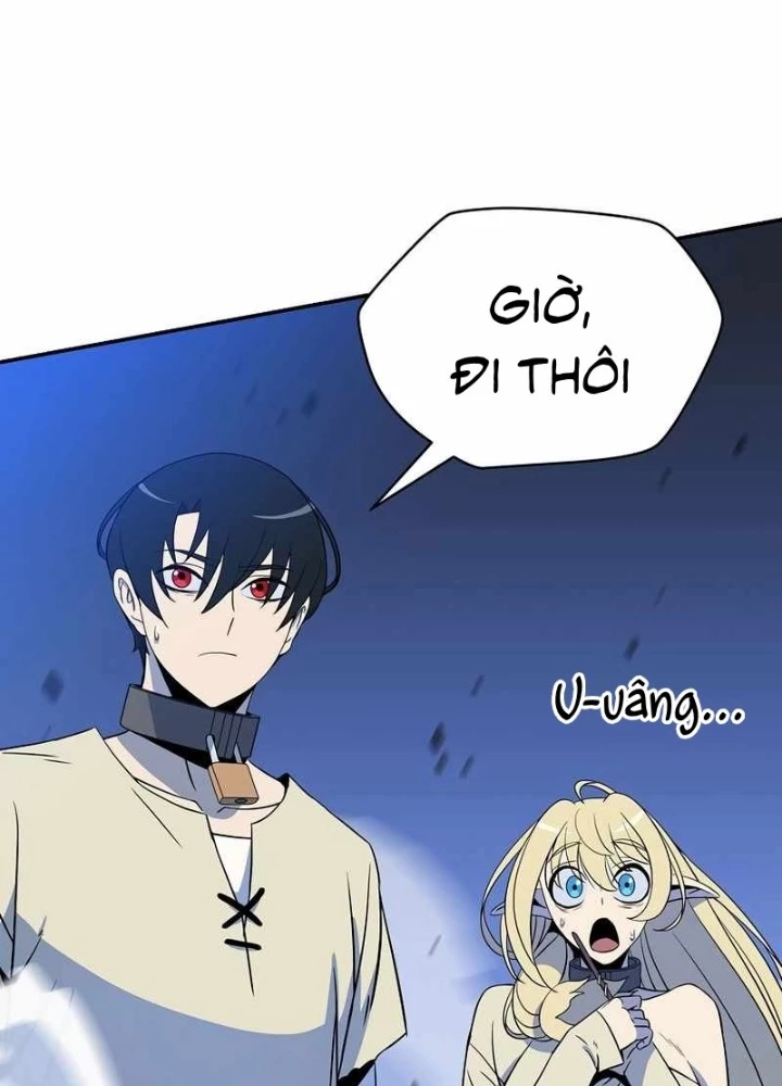 Pháp Sư Hệ Theo Lượt Chapter 2 - 155