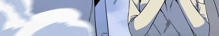 Pháp Sư Hệ Theo Lượt Chapter 2 - 156