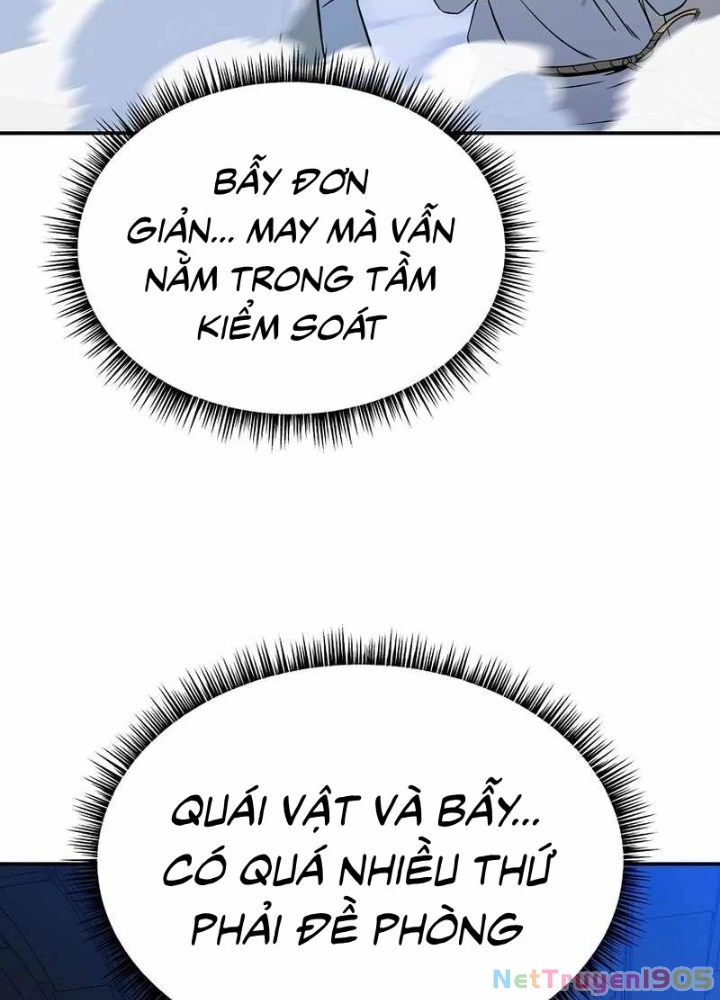 Pháp Sư Hệ Theo Lượt Chapter 2 - 157