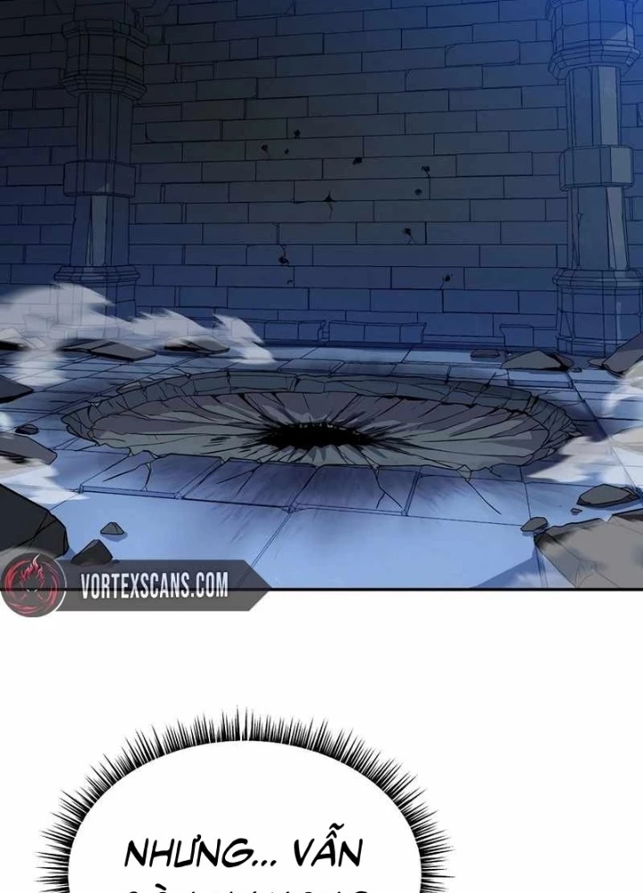 Pháp Sư Hệ Theo Lượt Chapter 2 - 159