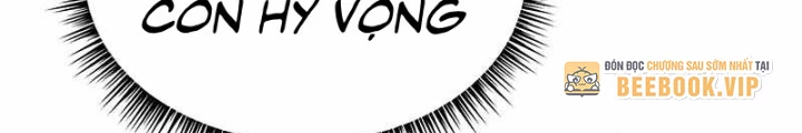 Pháp Sư Hệ Theo Lượt Chapter 2 - 160
