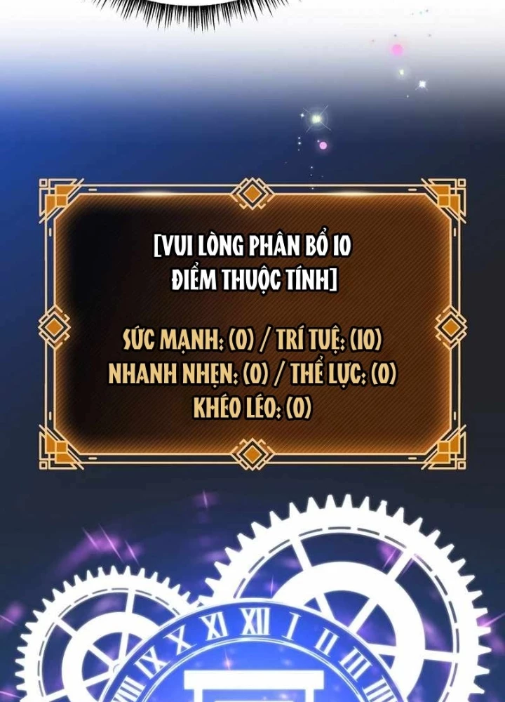 Pháp Sư Hệ Theo Lượt Chapter 2 - 161