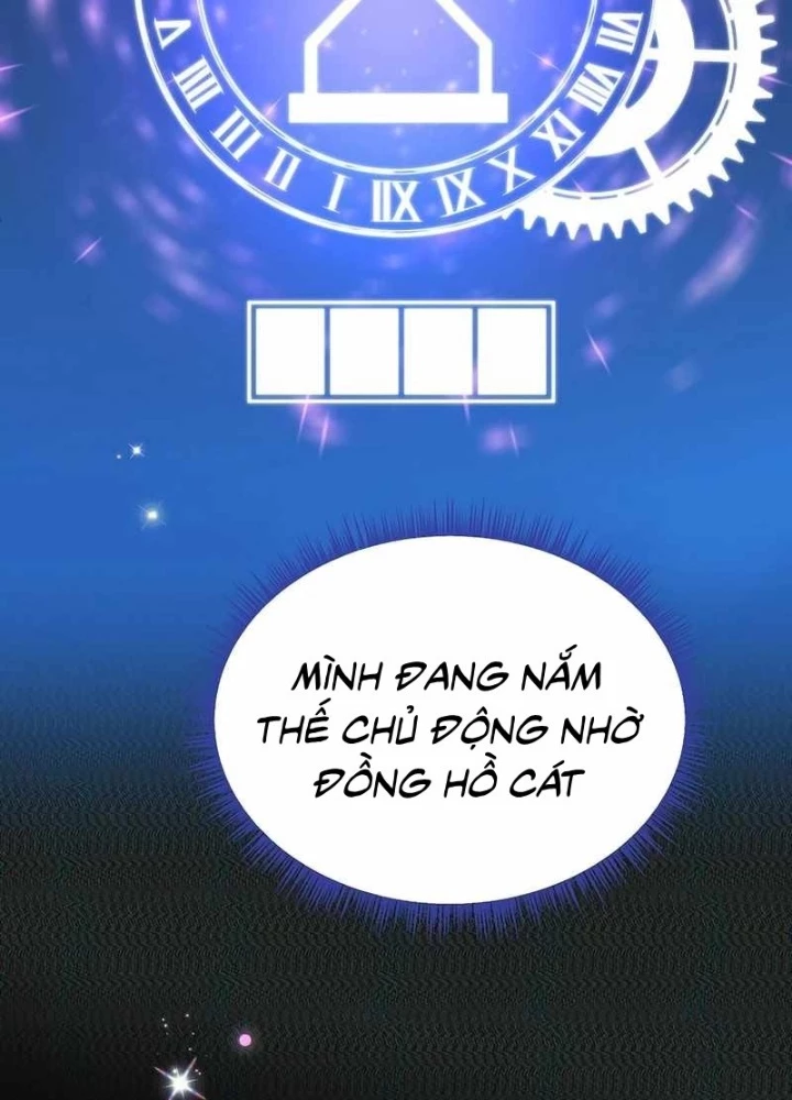 Pháp Sư Hệ Theo Lượt Chapter 2 - 163