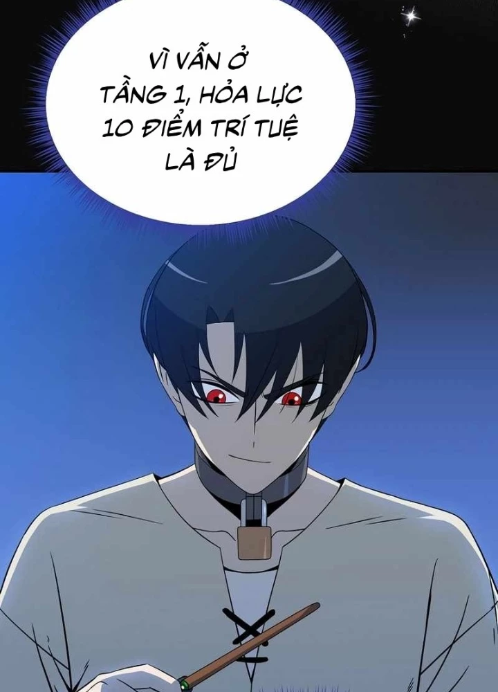 Pháp Sư Hệ Theo Lượt Chapter 2 - 165