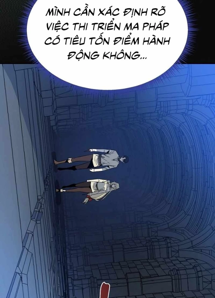 Pháp Sư Hệ Theo Lượt Chapter 2 - 169
