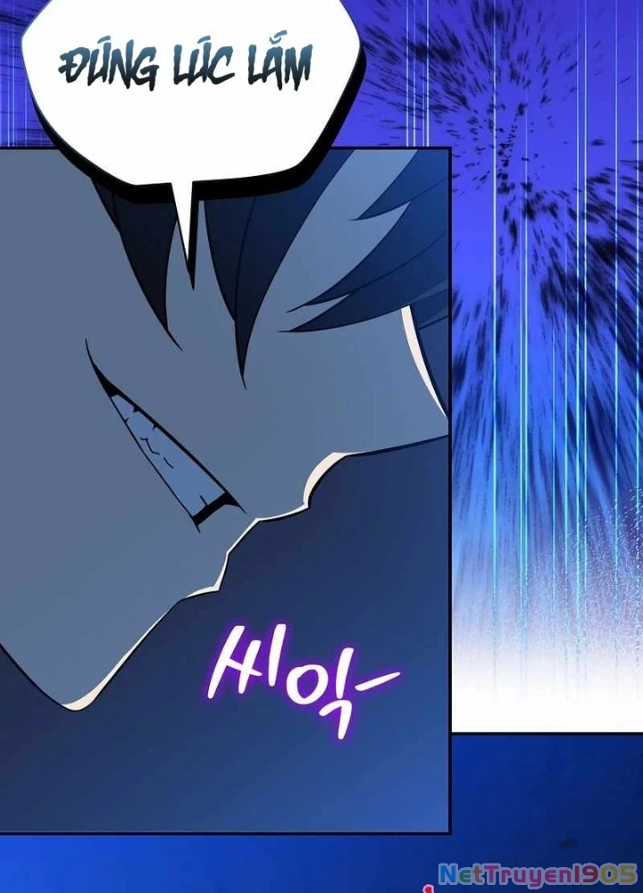 Pháp Sư Hệ Theo Lượt Chapter 2 - 173