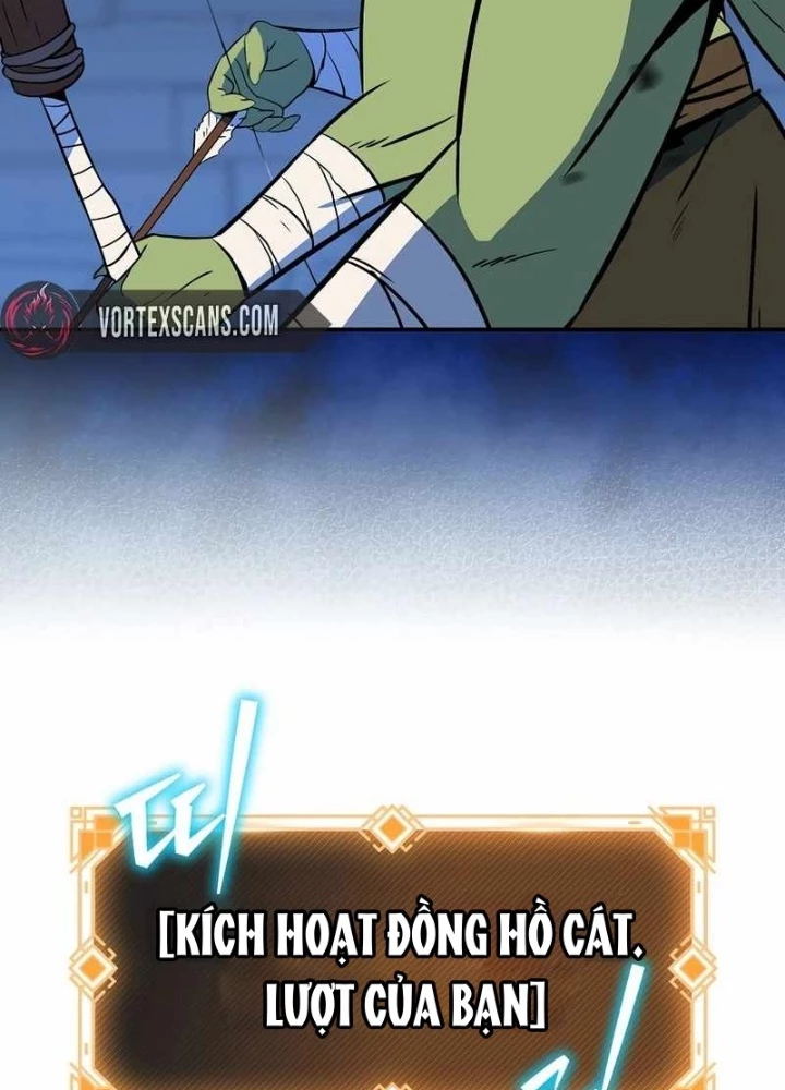Pháp Sư Hệ Theo Lượt Chapter 2 - 177