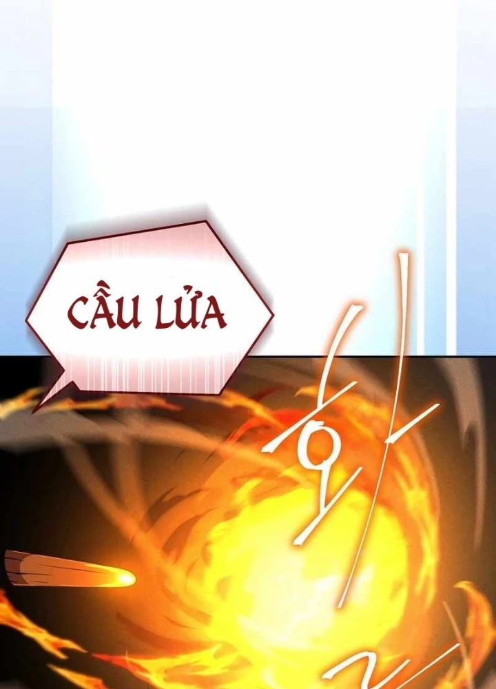 Pháp Sư Hệ Theo Lượt Chapter 2 - 179