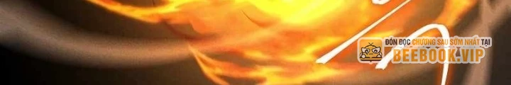 Pháp Sư Hệ Theo Lượt Chapter 2 - 180