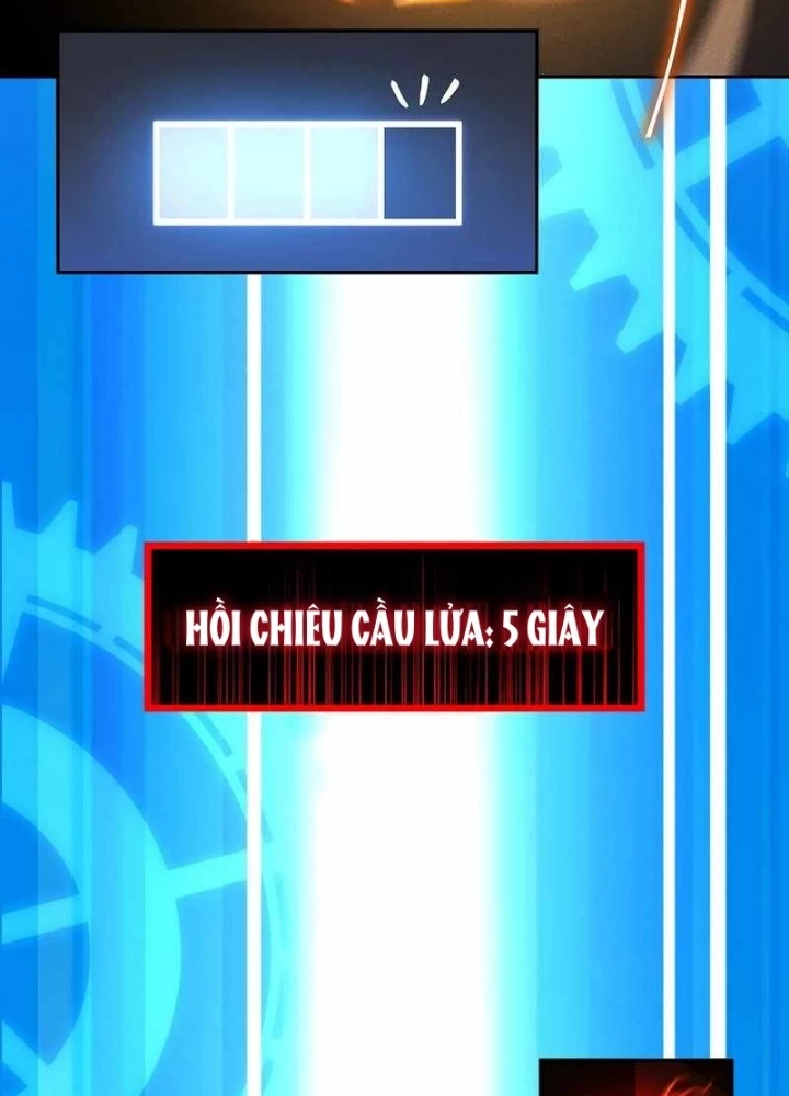 Pháp Sư Hệ Theo Lượt Chapter 2 - 181