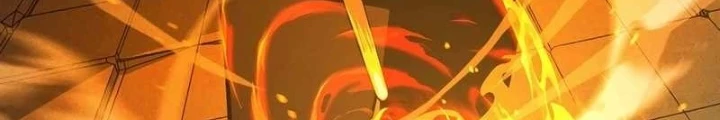 Pháp Sư Hệ Theo Lượt Chapter 2 - 188