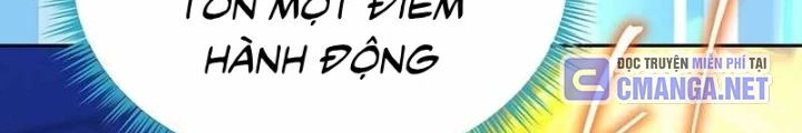 Pháp Sư Hệ Theo Lượt Chapter 2 - 190