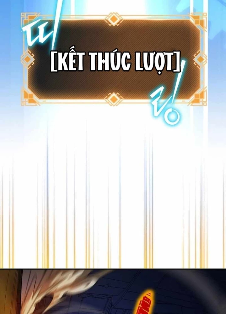 Pháp Sư Hệ Theo Lượt Chapter 2 - 193