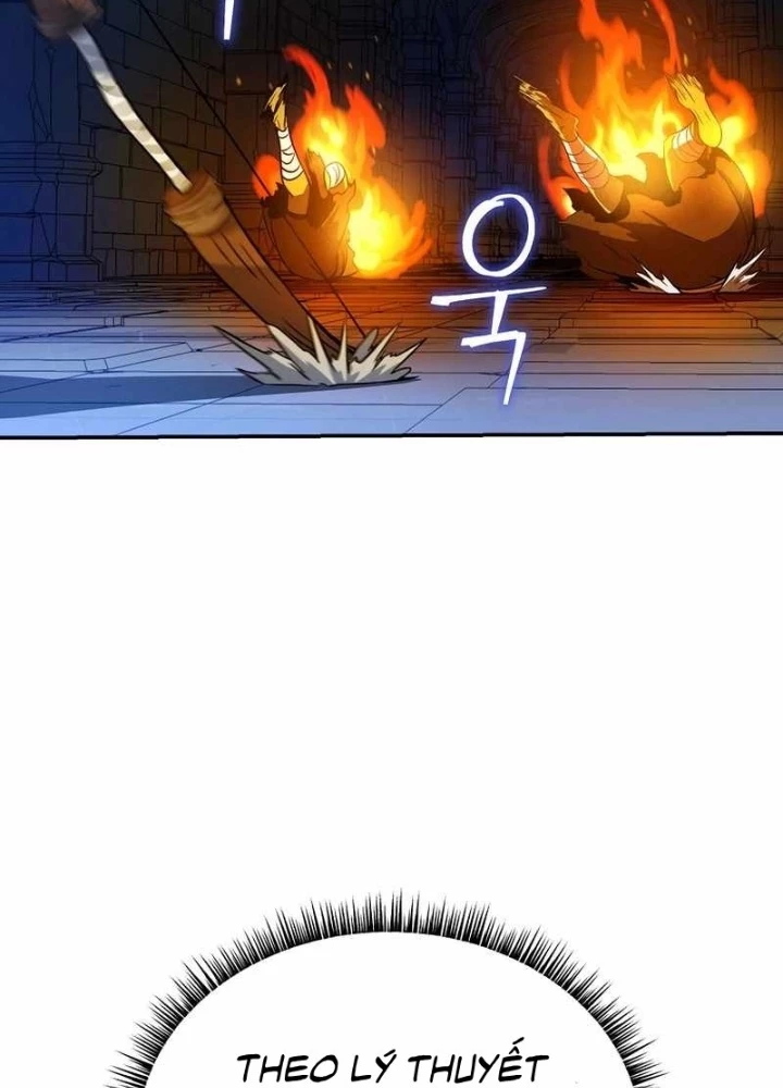 Pháp Sư Hệ Theo Lượt Chapter 2 - 203