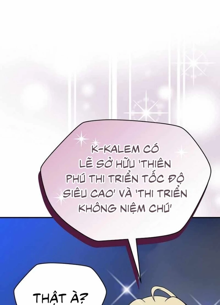 Pháp Sư Hệ Theo Lượt Chapter 2 - 207