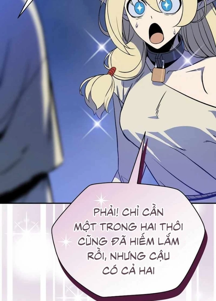 Pháp Sư Hệ Theo Lượt Chapter 2 - 209
