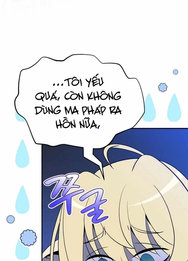 Pháp Sư Hệ Theo Lượt Chapter 2 - 211