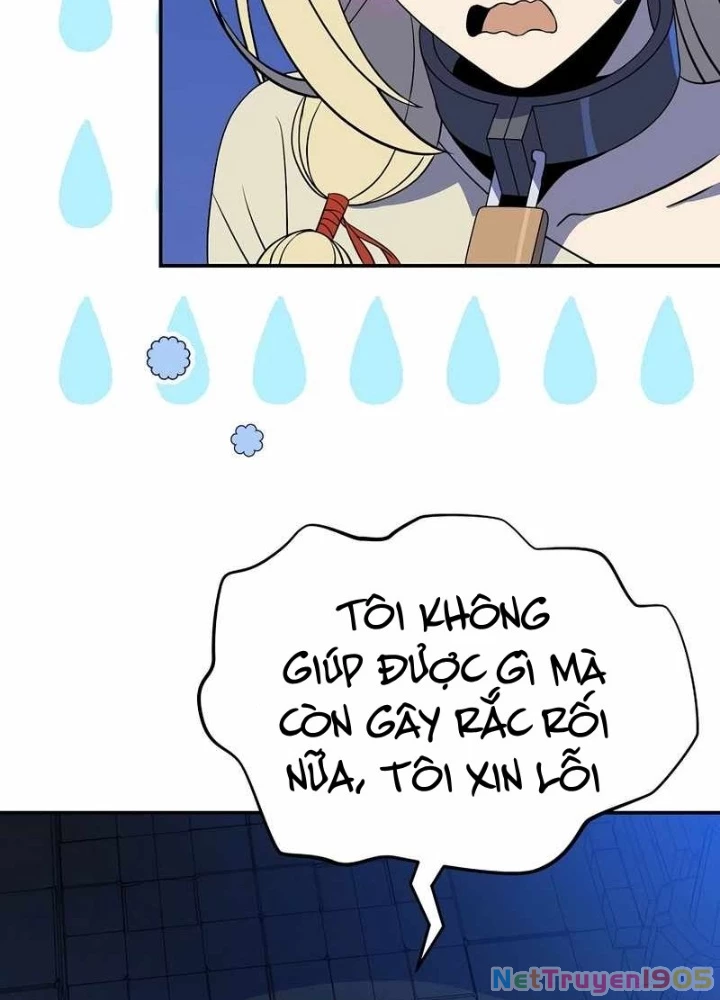 Pháp Sư Hệ Theo Lượt Chapter 2 - 213