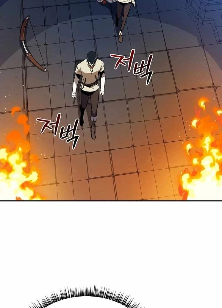 Pháp Sư Hệ Theo Lượt Chapter 2 - 215
