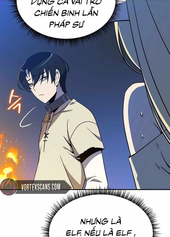Pháp Sư Hệ Theo Lượt Chapter 2 - 217