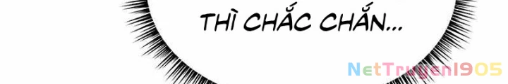 Pháp Sư Hệ Theo Lượt Chapter 2 - 218