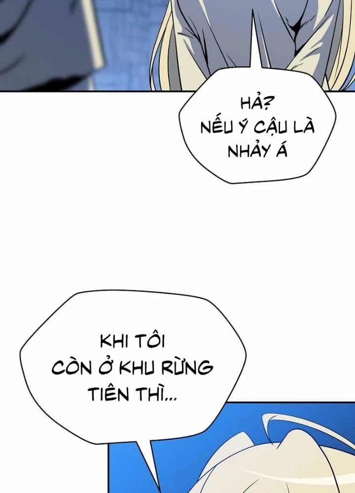 Pháp Sư Hệ Theo Lượt Chapter 2 - 221