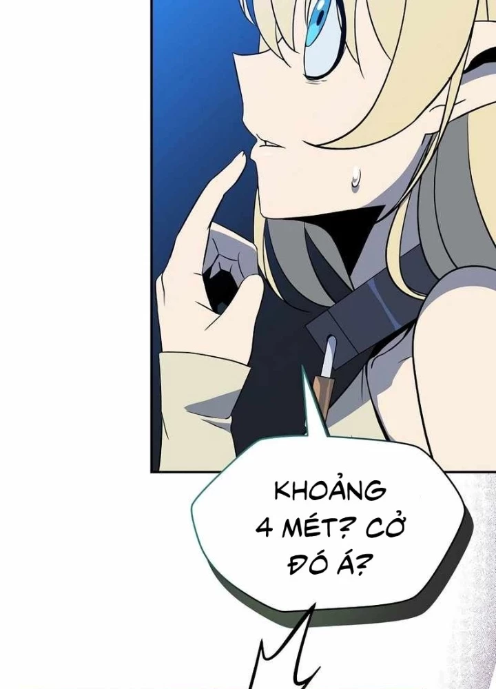 Pháp Sư Hệ Theo Lượt Chapter 2 - 223