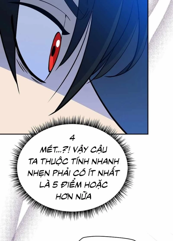 Pháp Sư Hệ Theo Lượt Chapter 2 - 225