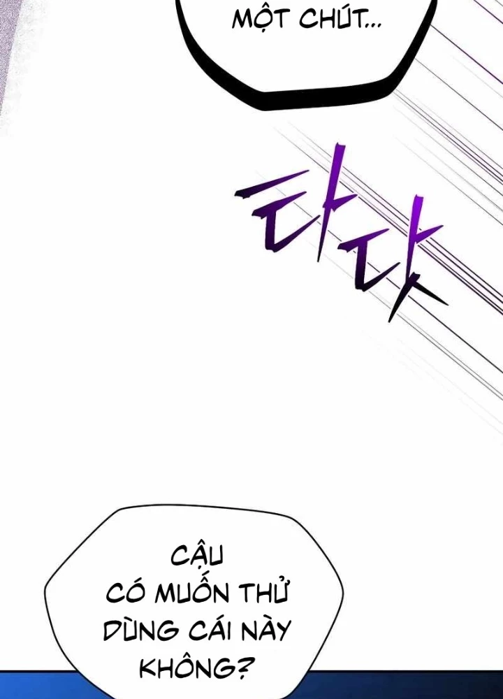 Pháp Sư Hệ Theo Lượt Chapter 2 - 227