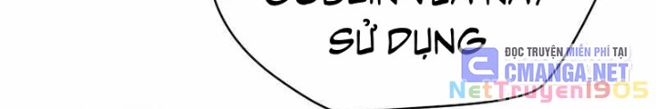 Pháp Sư Hệ Theo Lượt Chapter 2 - 230