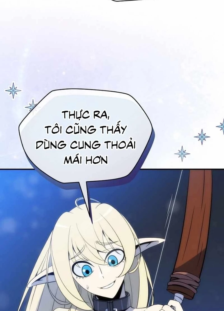 Pháp Sư Hệ Theo Lượt Chapter 2 - 231