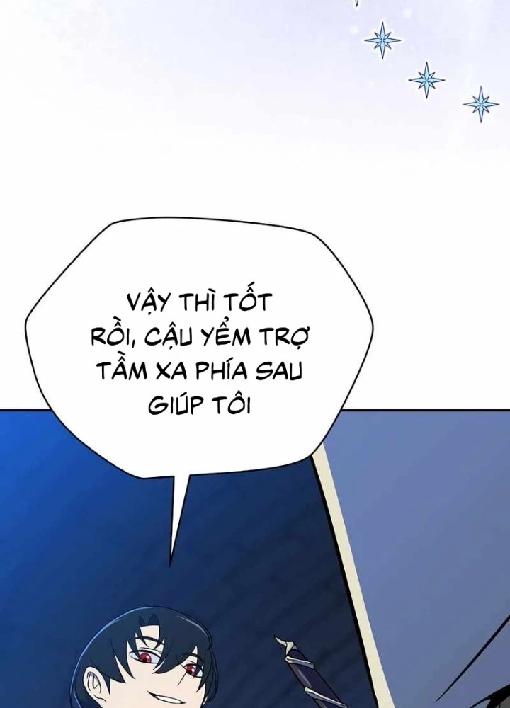 Pháp Sư Hệ Theo Lượt Chapter 2 - 235