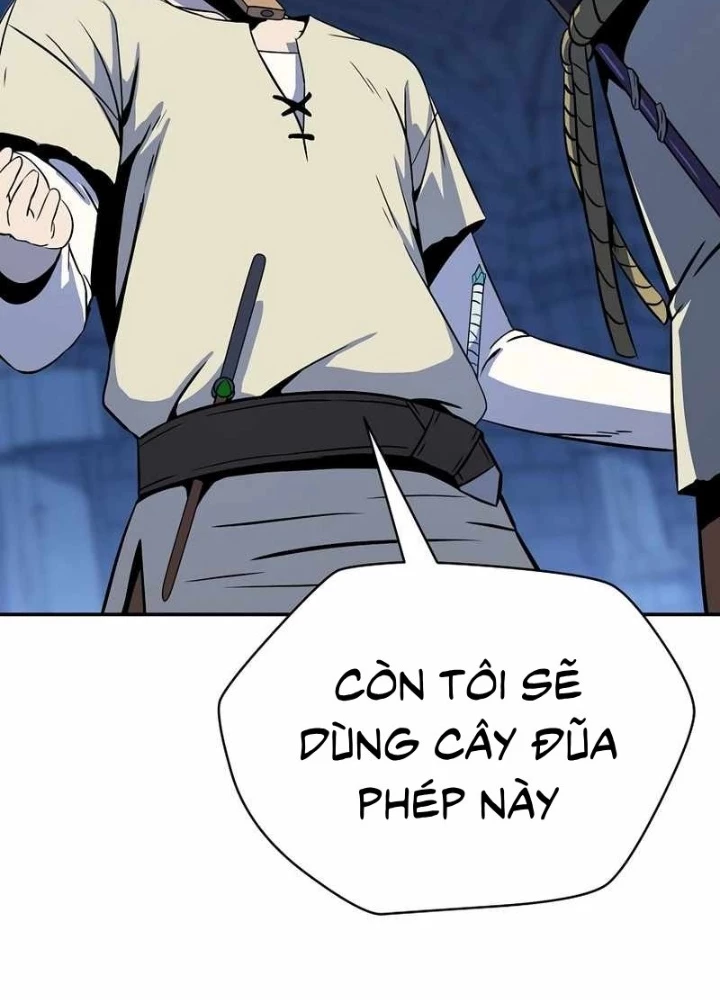 Pháp Sư Hệ Theo Lượt Chapter 2 - 237