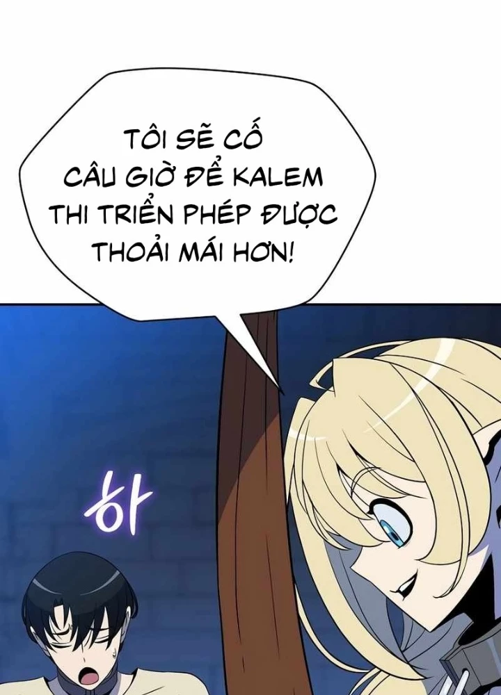 Pháp Sư Hệ Theo Lượt Chapter 2 - 239